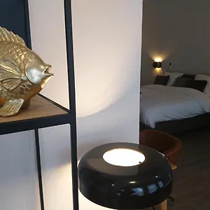 Apartament Citystay